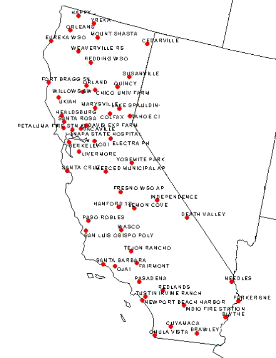 payroll deductions calculator california excel