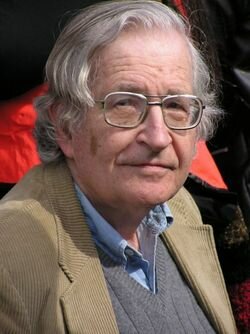 noam_chomsky-2.jpg