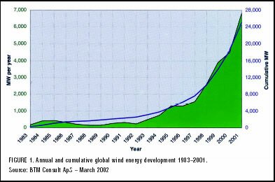 wind-energy.jpg